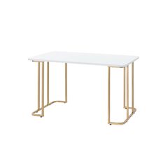 Writing Desk