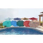 9' Tilt-and-Crank Umbrella, , alternate image number null