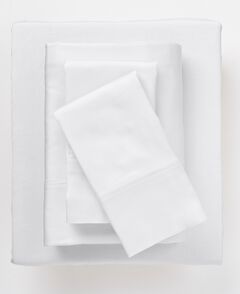 Bed Tite™ 300 Thread Count Sheet Set