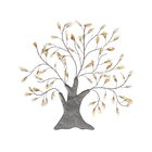 Green Metal Traditional Wall Decor, , on-hover image number null