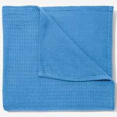 BH Studio Cotton Blanket