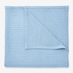 BH Studio Extra Large Cotton Blanket