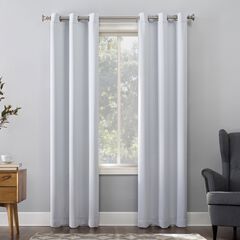 Blackout Blinds