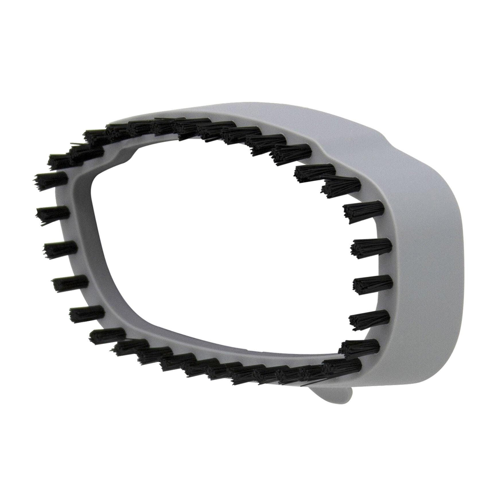 Kalorik Home Handheld Garment Steamer, , alternate image number 7