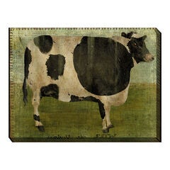 All Weather All Season Outdoor Canvas Art