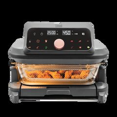 Air Fryers