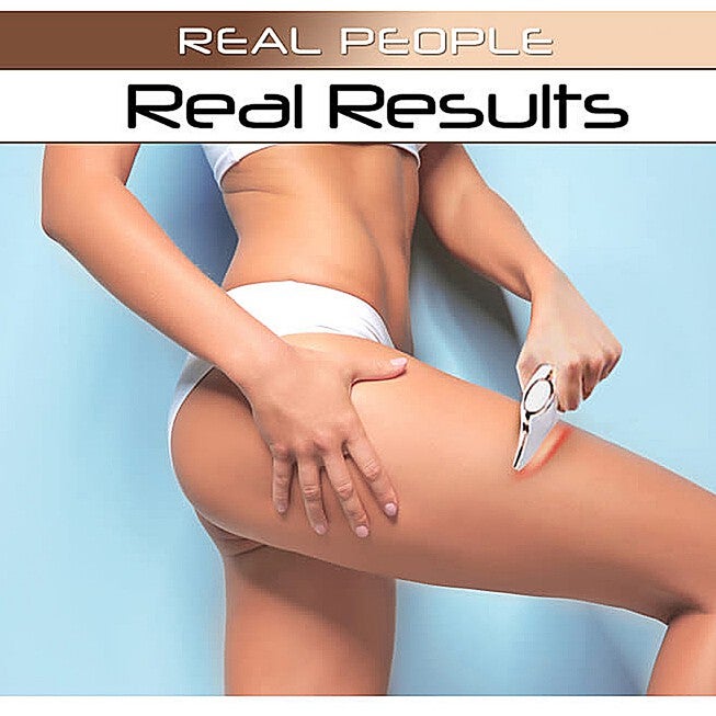 Fat Breaker Beauty Tools, , on-hover image number 1