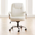 500 lbs. Weight Capacity Women's Office Chair, , alternate image number null