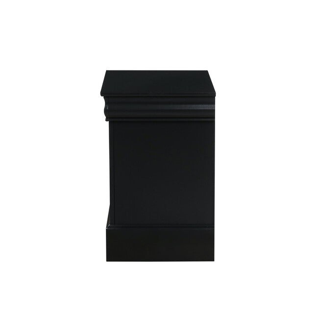 Nightstand Bedroom, , alternate image number 3