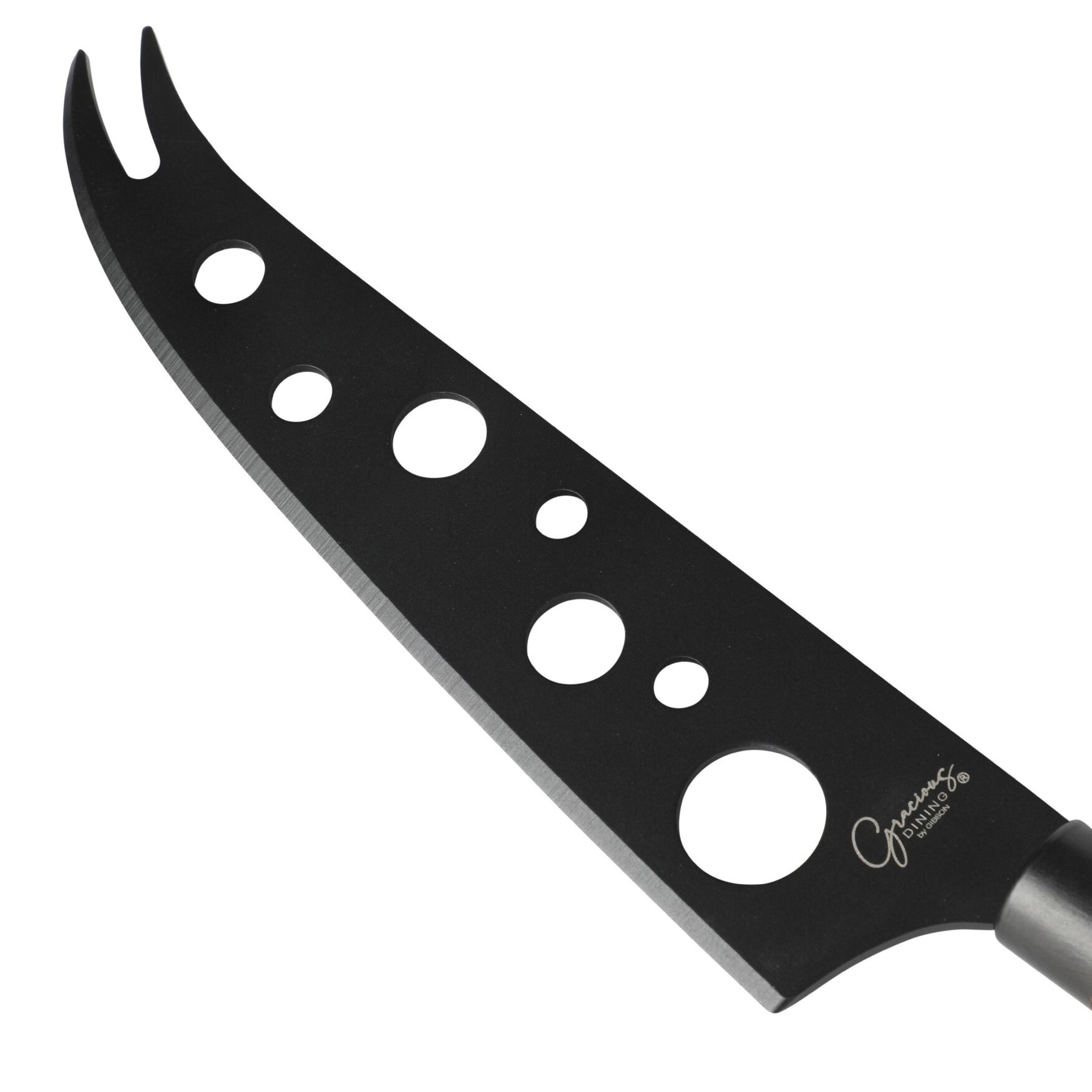 Gracious Dining 3-Piece Charcuterie Board, , alternate image number 7