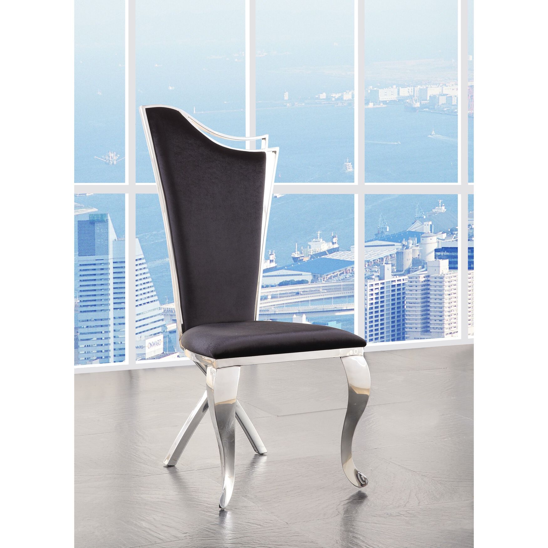 Side Chair (Set-2), , alternate image number 10