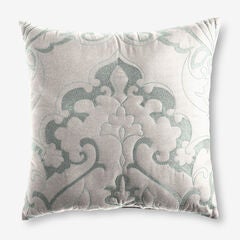 Amelia 16" Square Pillow