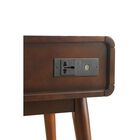 Accent Table (Usb), , alternate image number null