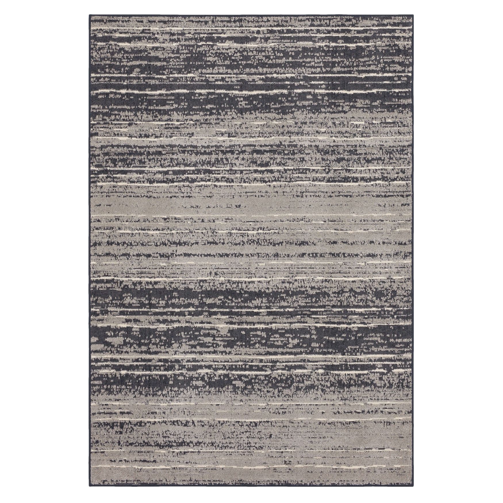 Chaffee Area Rug, GREY, hi-res image number 0