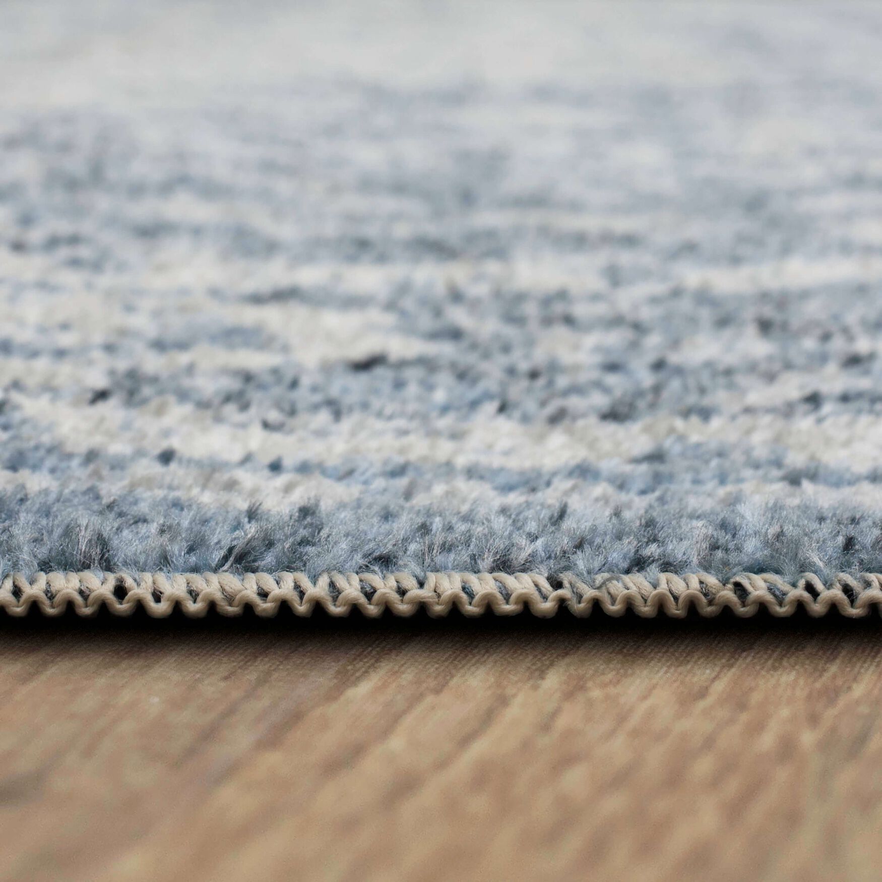Hermione Area Rug, , alternate image number 4