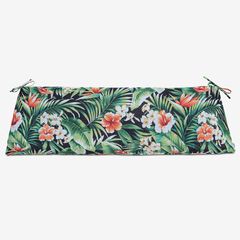 BH Outdoor Performance Bench Cushion