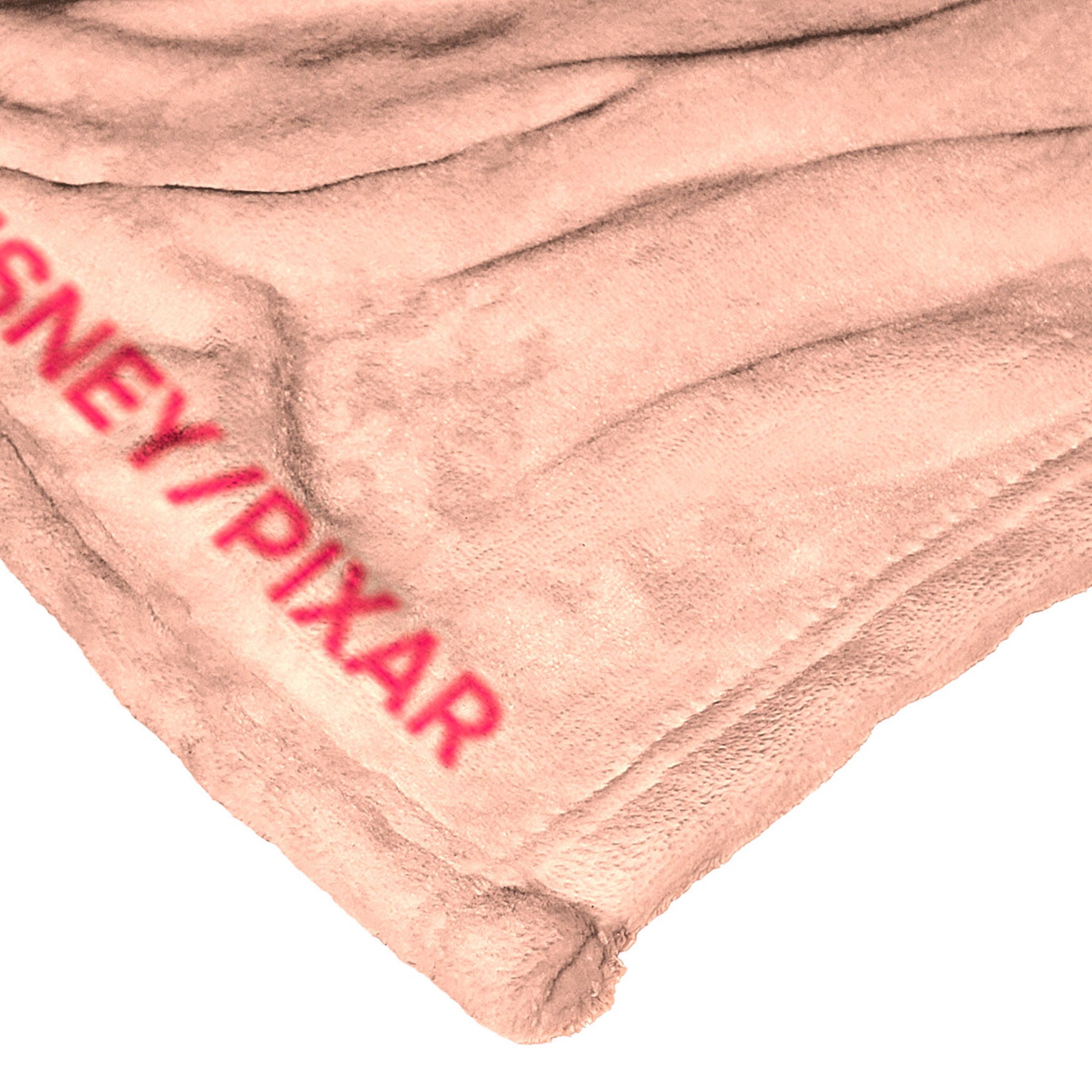 Ent 575&nbsp; Soul Pastel&nbsp; Silk Touch Throw Blanket, , alternate image number 4