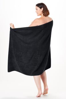 BH Studio XXL Bath Sheet