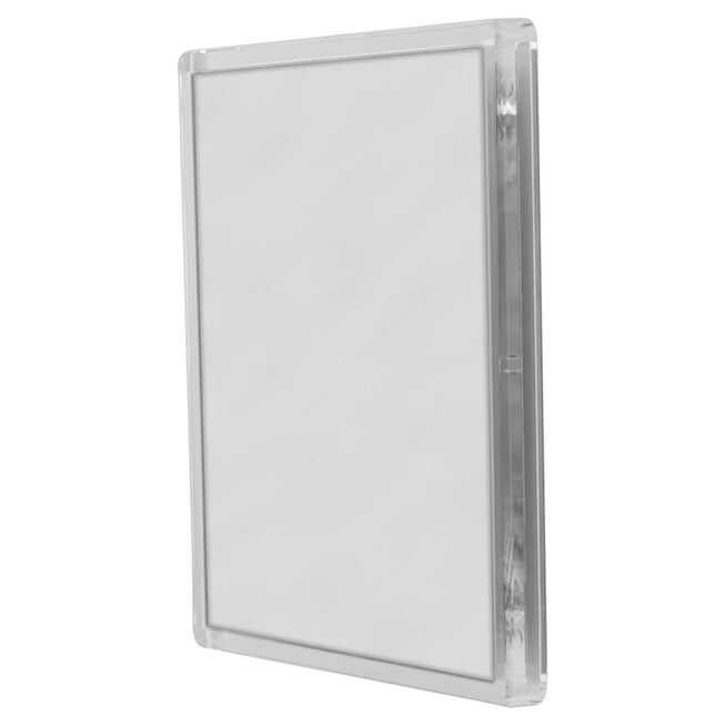 Fog Free Suction Cup Mirror 2X, , on-hover image number null