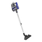 Kalorik Home Cyclone Vacuum with Pet Brush, , alternate image number null