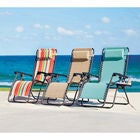 Zero Gravity Chair, MULTI STRIPE, hi-res image number null