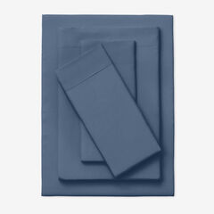 BH Studio Extra-Deep Sheet Set