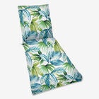 84" Chaise Cushion, SENECA CARIBE, hi-res image number null