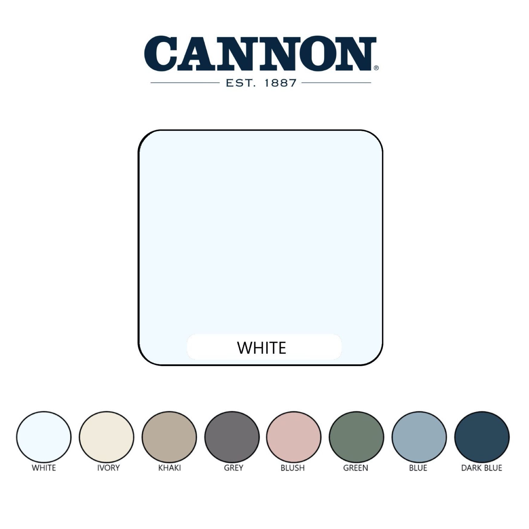 Heritage Solid Comforter Set, , alternate image number 4