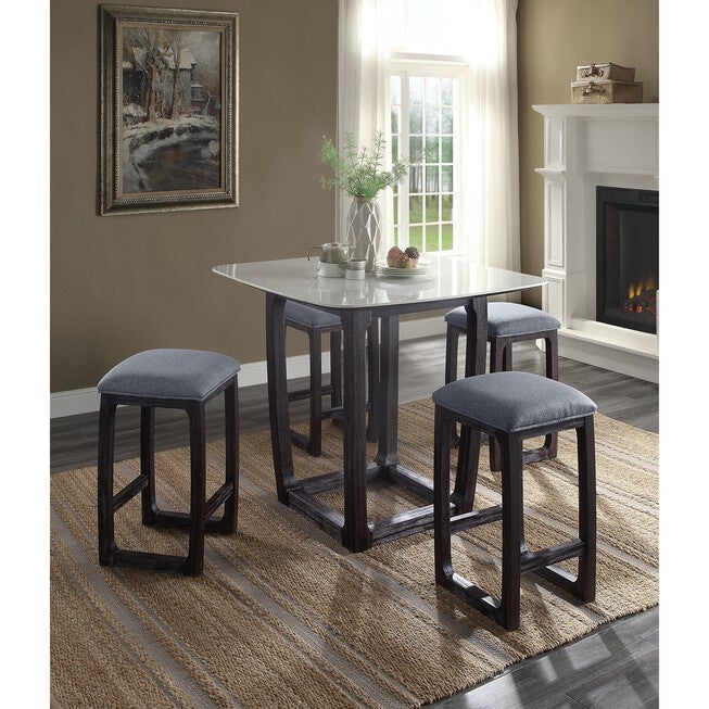 Counter Height Table, , on-hover image number 1