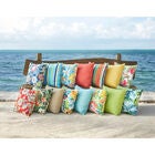 20"Square Throw Pillow, , alternate image number null