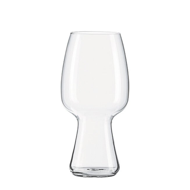 21 Oz Craft Stout Glass (Set Of 2), , on-hover image number 1