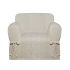 Kathy Ireland American Chair Cover, , alternate image number null
