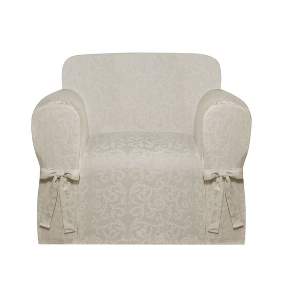 Kathy Ireland American Chair Cover, , alternate image number null
