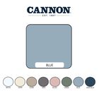 Heritage Solid Sheet Set, , alternate image number null