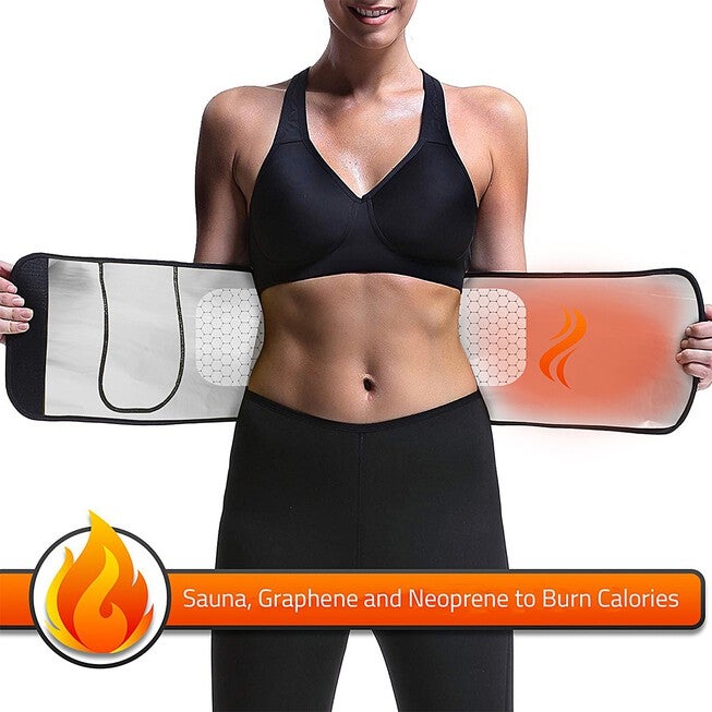 Thermoslim Bundle 3 In 1 Wellness, , alternate image number null