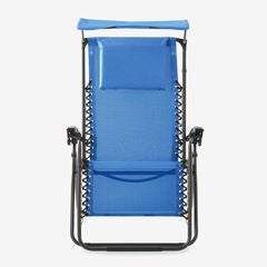 Reclining Chairs