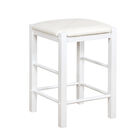 3 Pc Tavern Set With Faux Marble Top, , alternate image number null