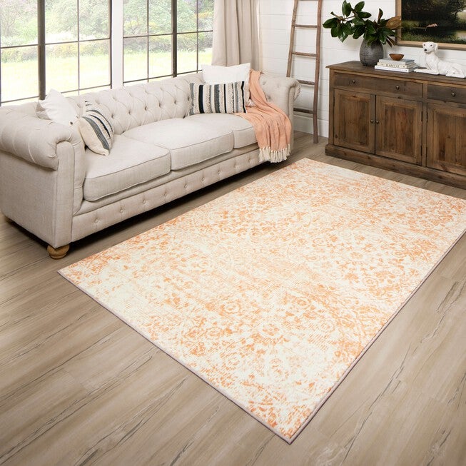 Juniper Area Rug, , alternate image number 12