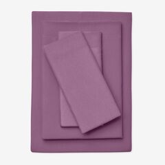 BH Studio Extra-Deep Sheet Set