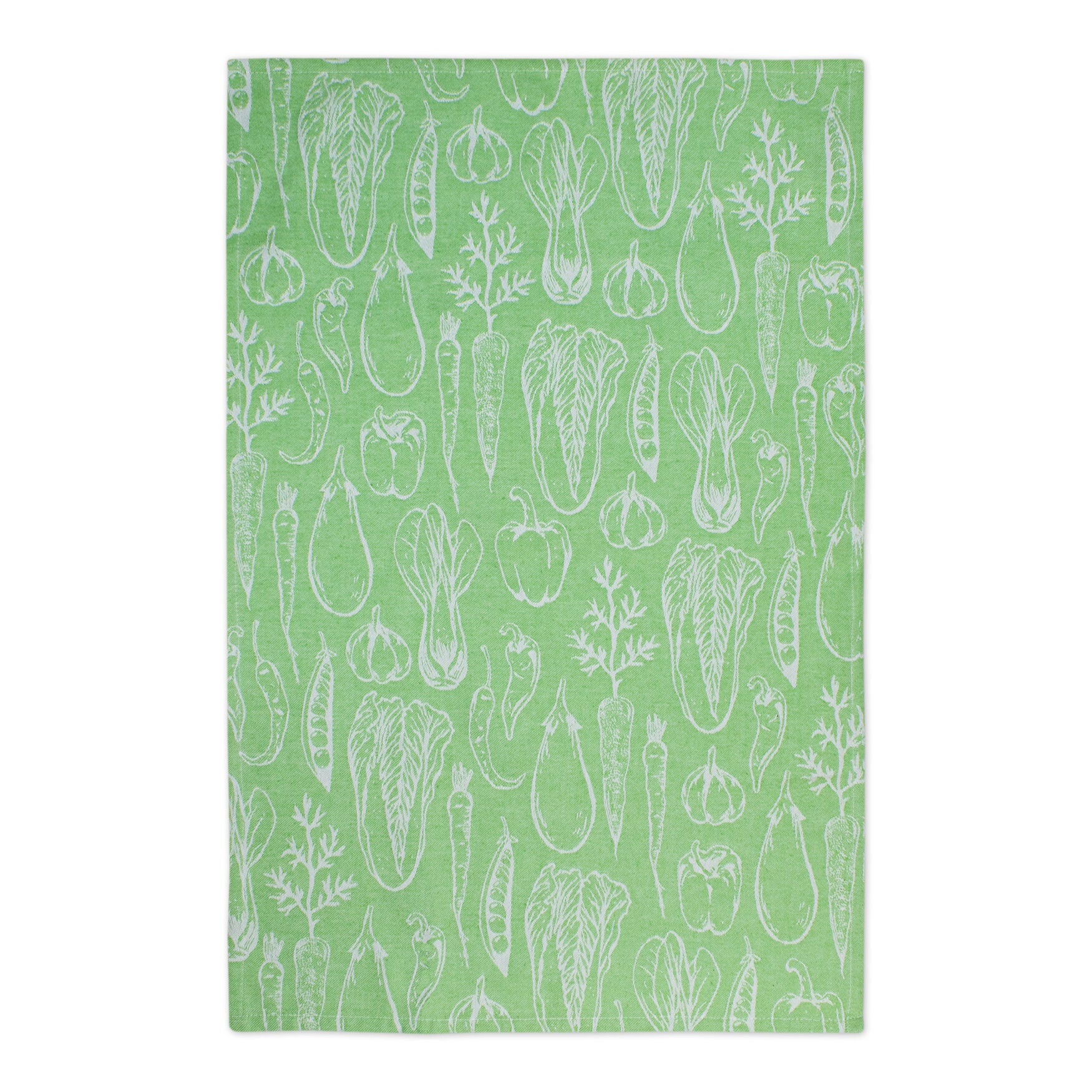 Jacquard Kitchen Dish Towel Collection, Set 2, , alternate image number 8