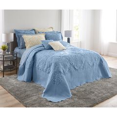 Amelia Bedspread