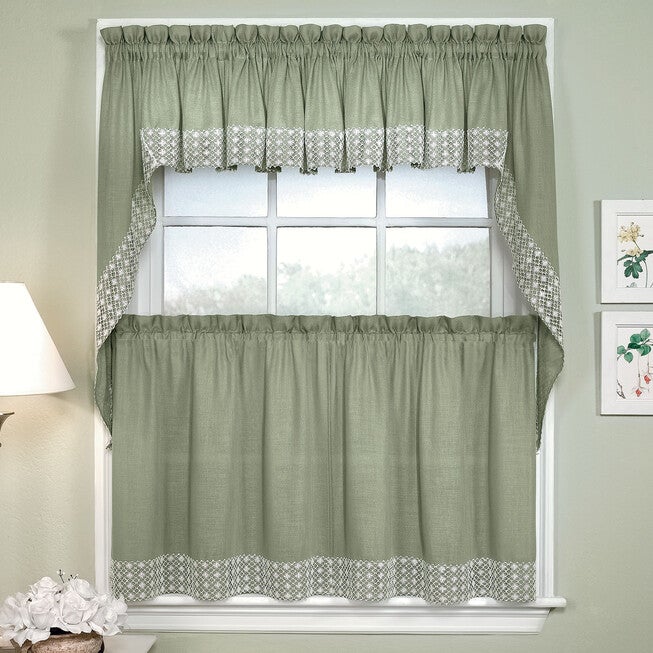 Salem Valance, , alternate image number null