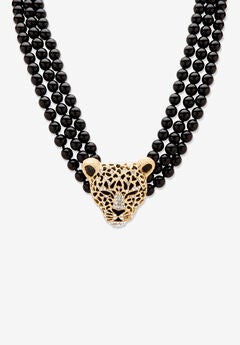Unique Jewelry