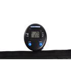 Stamina InTone Oval Fitness Trampoline w/DVD, , alternate image number null