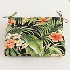Patio Chair Cushion, CYPRESS MIDNIGHT, hi-res image number null