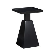 Cali Side Table Accent Tables (Including End Tables)