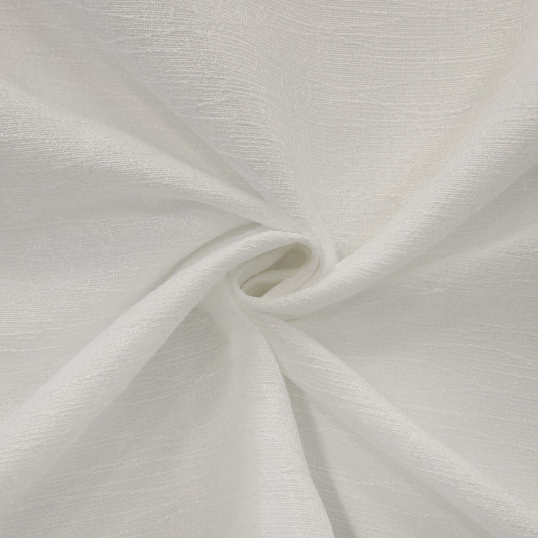 Danbury Light Filtering Dual Header Curtain Panel, , alternate image number 11