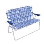 Web Love Set, BLUE, hi-res image number null