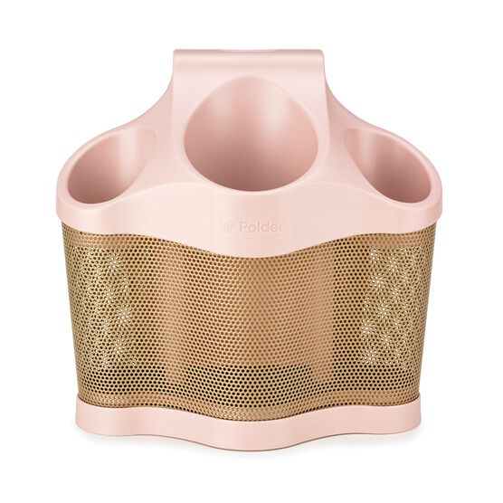 STYLE STATION, PINK, hi-res image number null