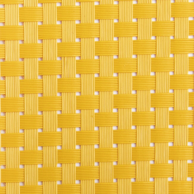 Tonal Placemats, Set Of 12, , on-hover image number null